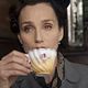 <b>Nowhere Boy</b> Foto 