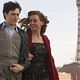 <b>Nowhere Boy</b> Foto 