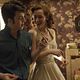 <b>Nowhere Boy</b> Foto 