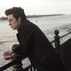 <b>Nowhere Boy</b> Foto 