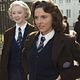 Nowhere Boy : photo Ophelia Lovibond, Sam Taylor-Wood