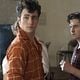 <b>Nowhere Boy</b> Foto 