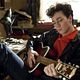 <b>Nowhere Boy</b> Foto 