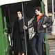 <b>Nowhere Boy</b> Foto 