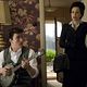 <b>Nowhere Boy</b> Foto 