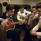 <b>Nowhere Boy</b> Foto 