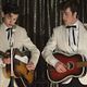 <b>Nowhere Boy</b> Foto 