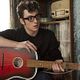 Nowhere Boy : photo Aaron Johnson, Sam Taylor-Wood