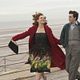 <b>Nowhere Boy</b> Foto 
