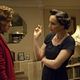 <b>Nowhere Boy</b> Foto 