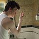 Nowhere Boy : photo Aaron Johnson, Sam Taylor-Wood