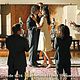 Numb3rs : photo