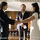 Numb3rs : photo