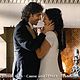 Numb3rs : photo