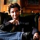 Numb3rs : photo David Krumholtz