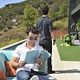 <b>Paul Kevin Jonas</b> Foto : J.O.N.A.S!
