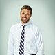 <b>David Denman</b> Foto : Mixed Signals