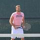 <b>David Denman</b> Foto : Mixed Signals