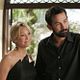Foto - SERIES - Melrose Place 2.0 : 4348
