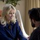 Foto - SERIES - Melrose Place 2.0 : 4348