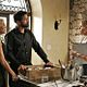 Foto - SERIES - Melrose Place 2.0 : 4348