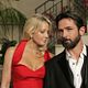 Foto - SERIES - Melrose Place 2.0 : 4348