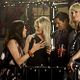 Foto - SERIES - Melrose Place 2.0 : 4348
