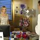 Foto - SERIES - Melrose Place 2.0 : 4348