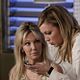 Foto - SERIES - Melrose Place 2.0 : 4348