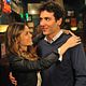 <b>Josh Radnor, Rachel Bilson</b> Foto : Cómo conocí a vuestra madre