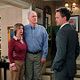 <b>John Lithgow, Neil Patrick Harris</b> Foto : Cómo conocí a vuestra madre