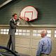 <b>John Lithgow, Neil Patrick Harris</b> Foto : Cómo conocí a vuestra madre