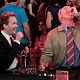<b>John Lithgow, Neil Patrick Harris</b> Foto : Cómo conocí a vuestra madre