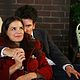 <b>Josh Radnor, Katie Holmes</b> Foto : Cómo conocí a vuestra madre