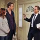 Cómo conocí a vuestra madre : photo Alyson Hannigan, Jason Segel, Neil Patrick Harris