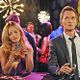 Cómo conocí a vuestra madre : photo Becki Newton, Neil Patrick Harris