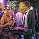 Cómo conocí a vuestra madre : photo Becki Newton, Neil Patrick Harris