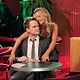 Cómo conocí a vuestra madre : photo Becki Newton, Neil Patrick Harris
