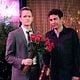 Cómo conocí a vuestra madre : photo Josh Radnor, Neil Patrick Harris