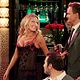 Cómo conocí a vuestra madre : photo Becki Newton, Neil Patrick Harris