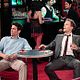 Cómo conocí a vuestra madre : photo Josh Radnor, Neil Patrick Harris