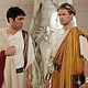 Cómo conocí a vuestra madre : photo Josh Radnor, Neil Patrick Harris