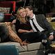 Cómo conocí a vuestra madre : photo Becki Newton, Neil Patrick Harris