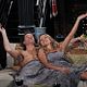 Cómo conocí a vuestra madre : photo Becki Newton, Neil Patrick Harris