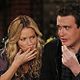 Cómo conocí a vuestra madre : photo Becki Newton, Neil Patrick Harris