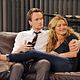 Cómo conocí a vuestra madre : photo Becki Newton, Neil Patrick Harris