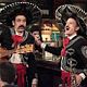 Cómo conocí a vuestra madre : photo Josh Radnor, Neil Patrick Harris