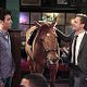 Cómo conocí a vuestra madre : photo Josh Radnor, Neil Patrick Harris