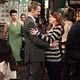 Cómo conocí a vuestra madre : photo Alyson Hannigan, Josh Radnor, Neil Patrick Harris