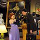 Cómo conocí a vuestra madre : photo Alyson Hannigan, Jason Segel